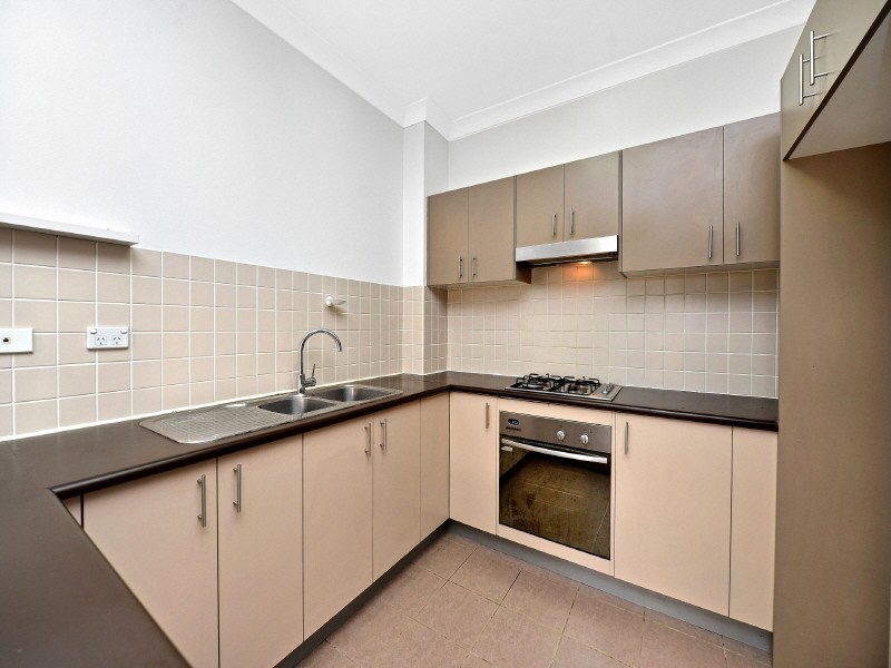 15/1089 Canterbury Road, Wiley Park NSW 2195