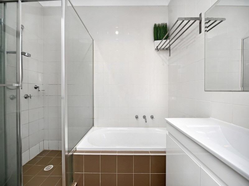 15/1089 Canterbury Road, Wiley Park NSW 2195