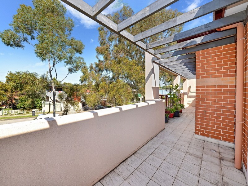 15/1089 Canterbury Road, Wiley Park NSW 2195