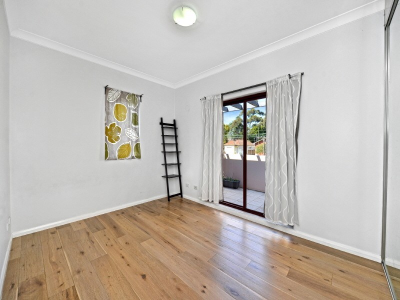 15/1089 Canterbury Road, Wiley Park NSW 2195