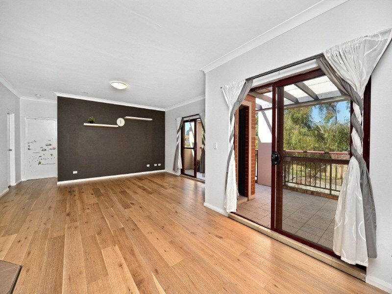 15/1089 Canterbury Road, Wiley Park NSW 2195