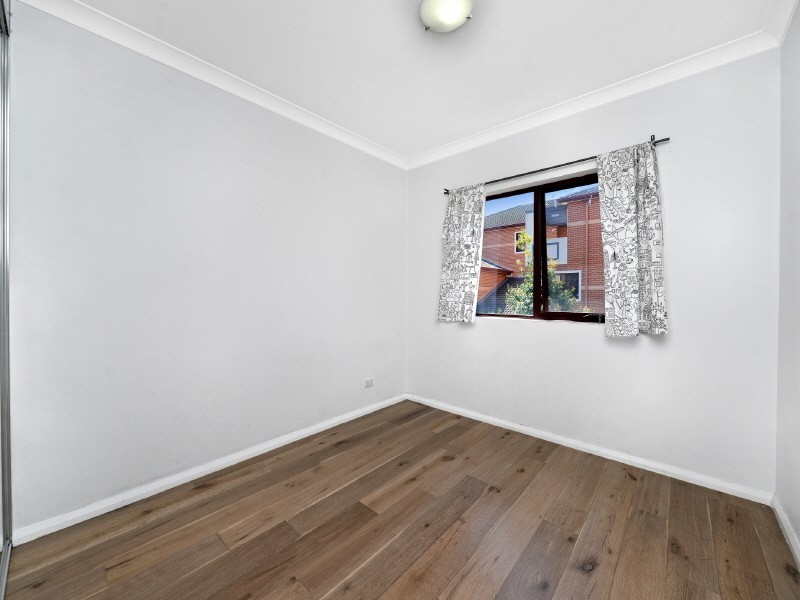 15/1089 Canterbury Road, Wiley Park NSW 2195