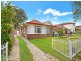 12 Brewer Street, Concord NSW 2137