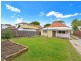 12 Brewer Street, Concord NSW 2137