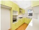 12 Brewer Street, Concord NSW 2137