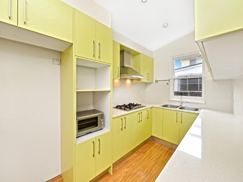 12 Brewer Street, Concord NSW 2137