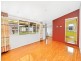 12 Brewer Street, Concord NSW 2137
