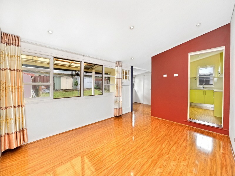 12 Brewer Street, Concord NSW 2137