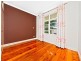 12 Brewer Street, Concord NSW 2137