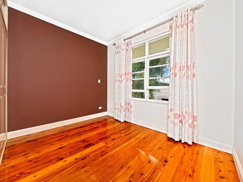 12 Brewer Street, Concord NSW 2137
