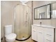 12 Brewer Street, Concord NSW 2137