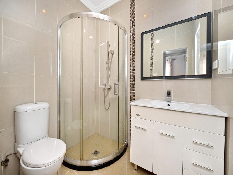 12 Brewer Street, Concord NSW 2137