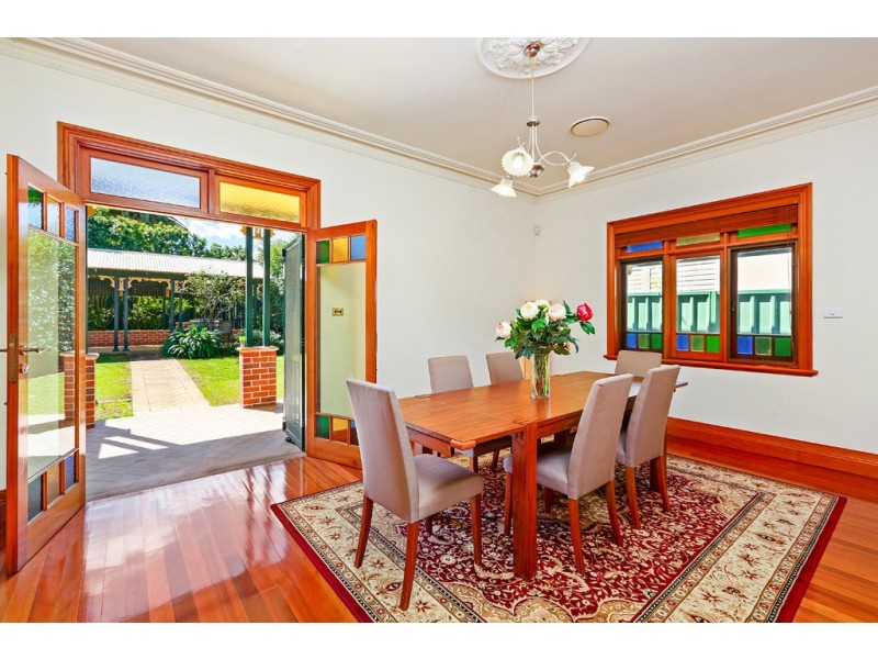 76 Cabarita Road, Concord NSW 2137