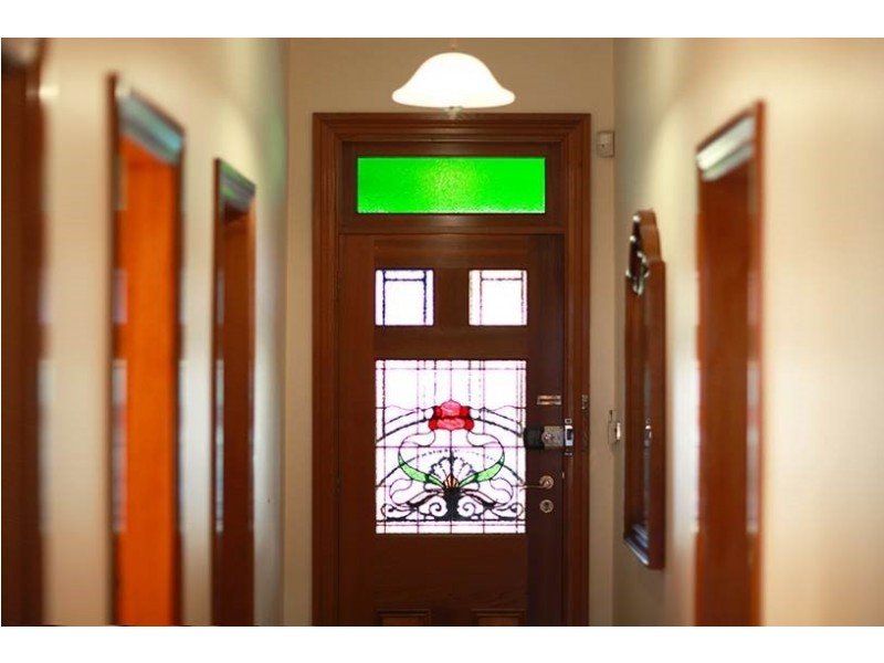 76 Cabarita Road, Concord NSW 2137