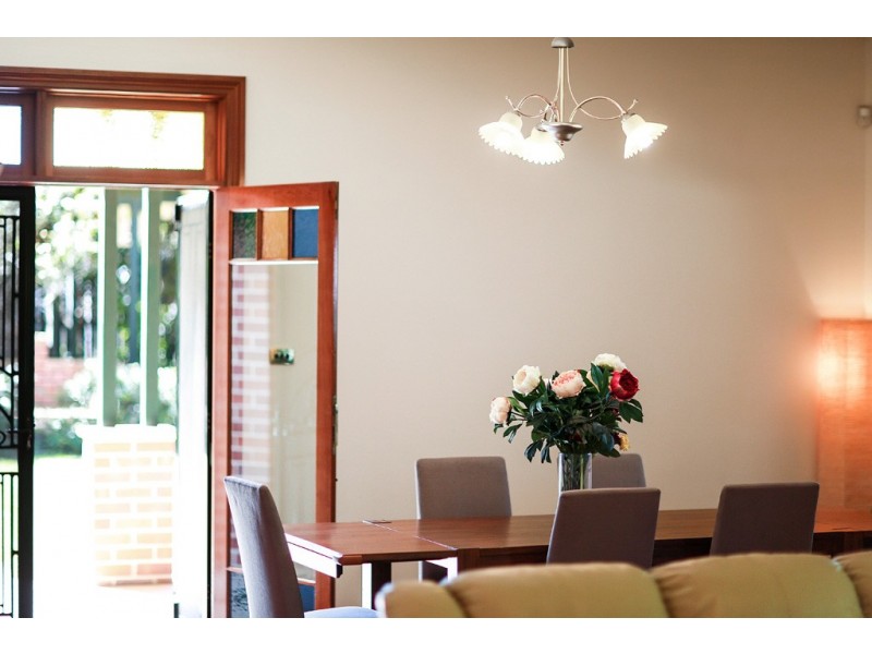 76 Cabarita Road, Concord NSW 2137