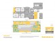 76 Cabarita Road, Concord NSW 2137 Floorplan