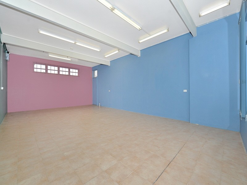 Shop 1/15-21 Allars Street, Denistone West NSW 2114