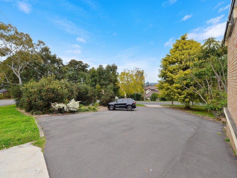 Shop 1/15-21 Allars Street, Denistone West NSW 2114