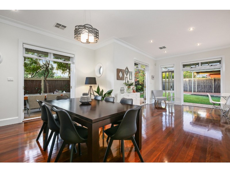 128 Burwood Road, Concord NSW 2137
