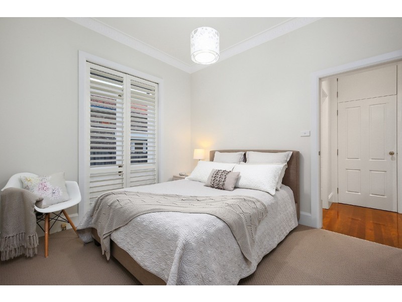 128 Burwood Road, Concord NSW 2137