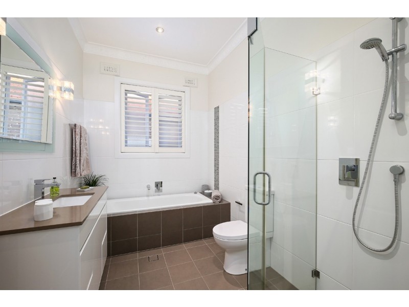 128 Burwood Road, Concord NSW 2137