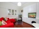 128 Burwood Road, Concord NSW 2137