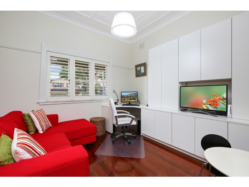 128 Burwood Road, Concord NSW 2137