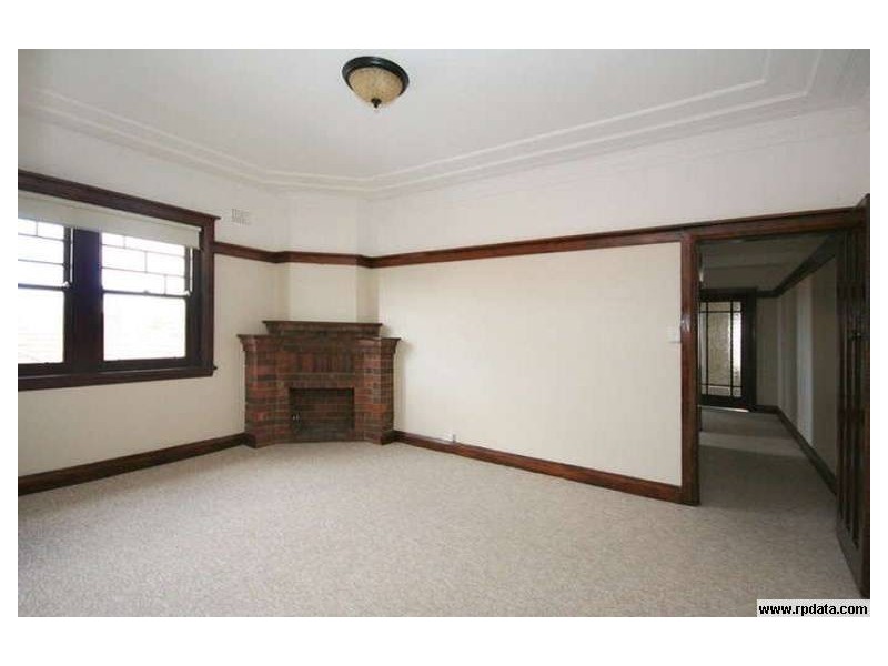 3/16 CROYDON STREET, Petersham NSW 2049