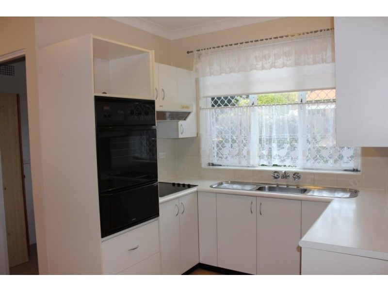 2/58 Bland Street, Ashfield NSW 2131