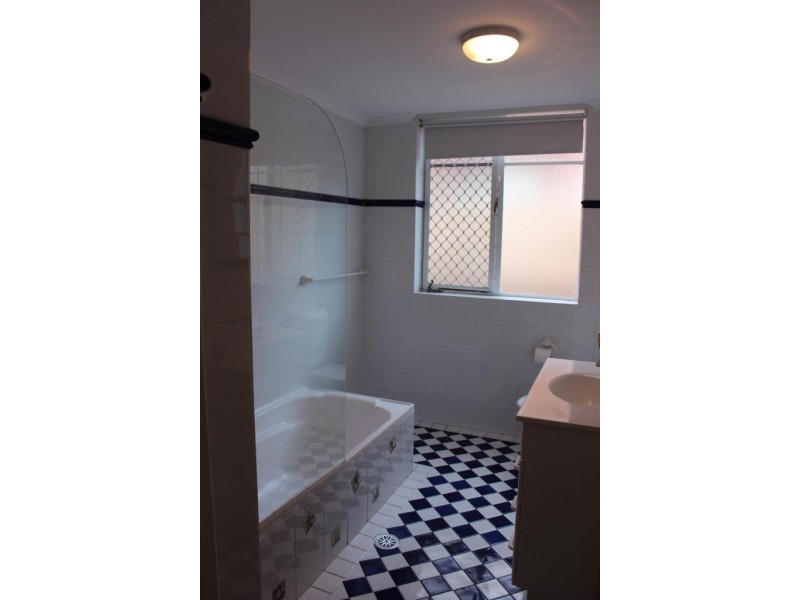 2/58 Bland Street, Ashfield NSW 2131