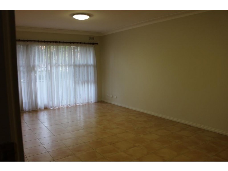 2/58 Bland Street, Ashfield NSW 2131