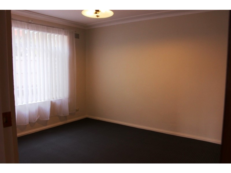 2/58 Bland Street, Ashfield NSW 2131
