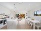 27 David Street, Concord NSW 2137
