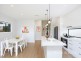 27 David Street, Concord NSW 2137