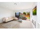 27 David Street, Concord NSW 2137