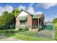 39 FREDERICK ST, Concord NSW 2137