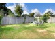 39 FREDERICK ST, Concord NSW 2137