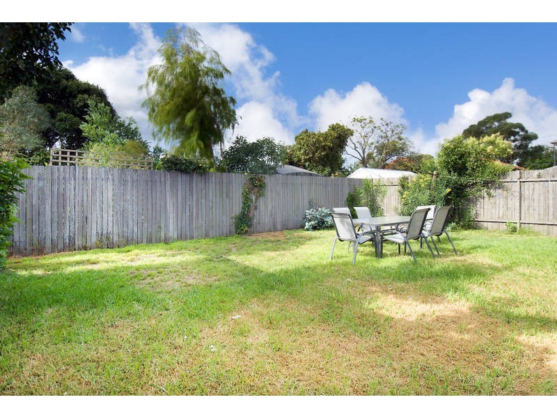 39 FREDERICK ST, Concord NSW 2137