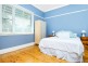 39 FREDERICK ST, Concord NSW 2137