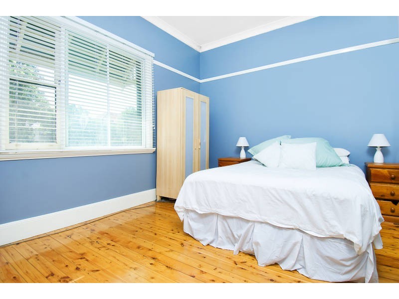 39 FREDERICK ST, Concord NSW 2137