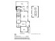 39 FREDERICK ST, Concord NSW 2137