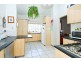 39 FREDERICK ST, Concord NSW 2137