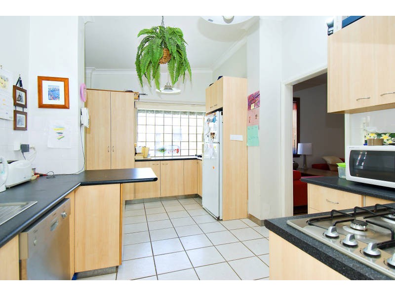 39 FREDERICK ST, Concord NSW 2137
