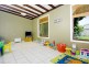 39 FREDERICK ST, Concord NSW 2137