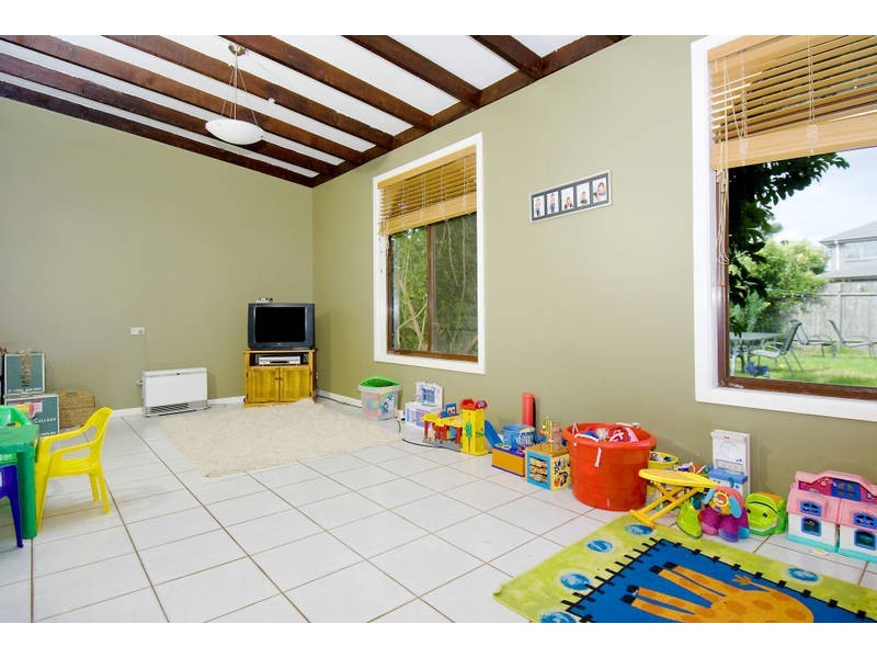 39 FREDERICK ST, Concord NSW 2137