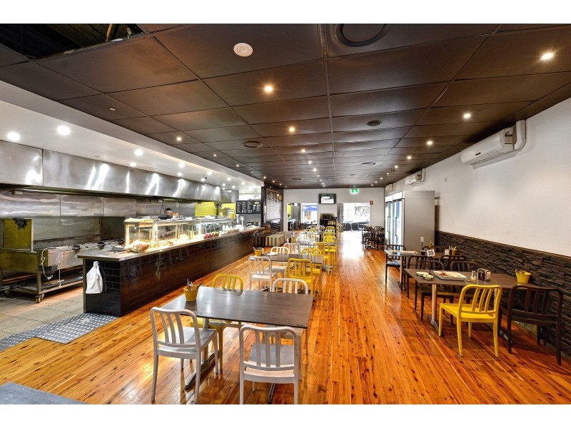 104-106 Ramsay Street, Haberfield NSW 2045