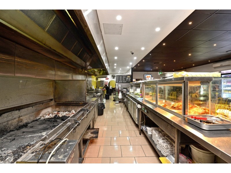 104-106 Ramsay Street, Haberfield NSW 2045