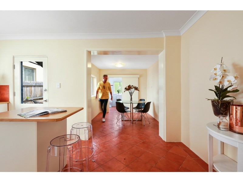 88 Burwood Road, Concord NSW 2137