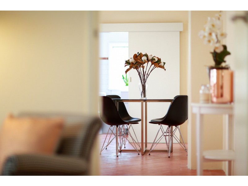 88 Burwood Road, Concord NSW 2137