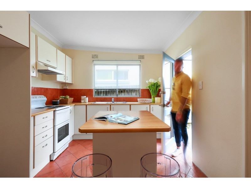 88 Burwood Road, Concord NSW 2137